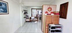 Blk 65 Marine Drive Gardens (Marine Parade), HDB 3 Rooms #560362281